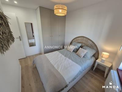 For rent Annemasse 5 rooms 10 m2 Haute savoie (74100) photo 1