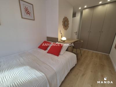 For rent Annemasse 5 rooms 12 m2 Haute savoie (74100) photo 1