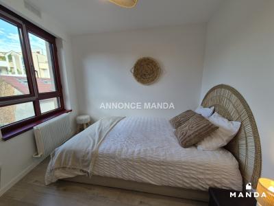 For rent Annemasse 5 rooms 12 m2 Haute savoie (74100) photo 4