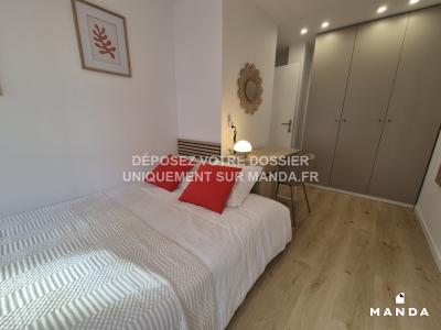 For rent Annemasse 5 rooms 12 m2 Haute savoie (74100) photo 1