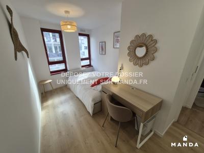 For rent Annemasse 5 rooms 12 m2 Haute savoie (74100) photo 2