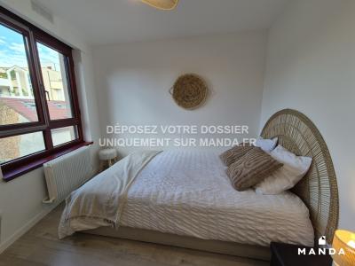 For rent Annemasse 5 rooms 12 m2 Haute savoie (74100) photo 4
