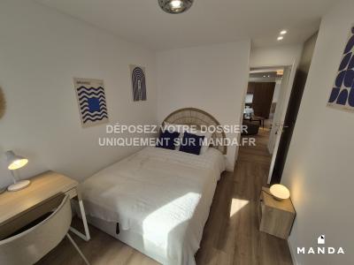 For rent Annemasse 5 rooms 9 m2 Haute savoie (74100) photo 1