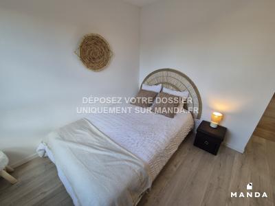 For rent Annemasse 5 rooms 9 m2 Haute savoie (74100) photo 4