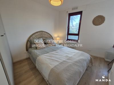 For rent Annemasse 5 rooms 9 m2 Haute savoie (74100) photo 4