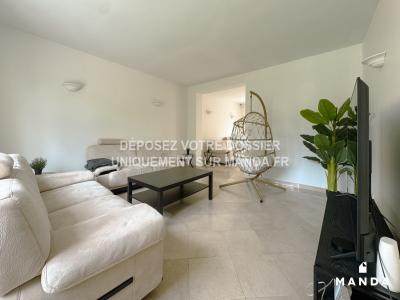 For rent Creteil 7 rooms 189 m2 Val de Marne (94000) photo 0