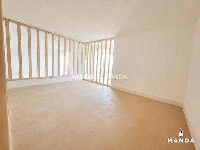 For rent Roubaix 1 room 27 m2 Nord (59100) photo 2
