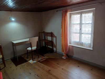 Acheter Maison Mouzieys-teulet 83500 euros