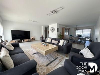 For sale Saint-doulchard 7 rooms 200 m2 Cher (18230) photo 0