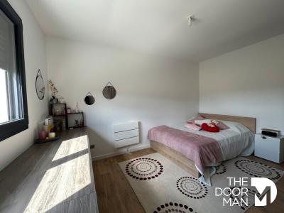 Acheter Maison Saint-doulchard 466000 euros