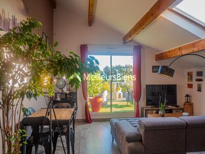 For sale Biguglia 3 rooms 80 m2 Corse (20620) photo 1