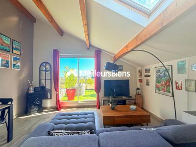 For sale Biguglia 3 rooms 80 m2 Corse (20620) photo 3