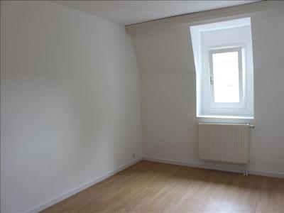 For rent Mulhouse 4 rooms 84 m2 Haut rhin (68100) photo 3