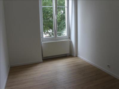 For rent Mulhouse 4 rooms 85 m2 Haut rhin (68100) photo 2