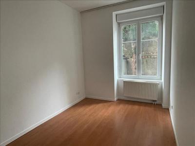 For rent Mulhouse 3 rooms 75 m2 Haut rhin (68100) photo 2