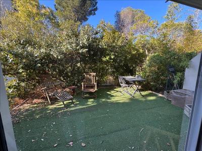 Louer Appartement 55 m2 Marseille-8eme-arrondissement
