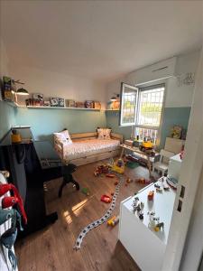 Louer Appartement Marseille-8eme-arrondissement 1160 euros