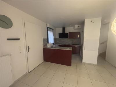 Annonce Location 5 pices Maison Bussy-saint-georges 77