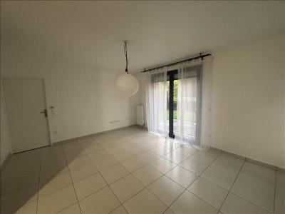 Louer Maison 80 m2 Bussy-saint-georges