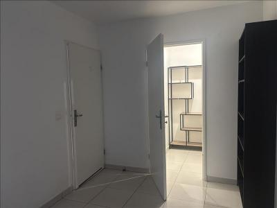 Louer Maison Bussy-saint-georges 1695 euros