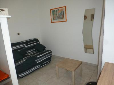 Annonce Location Appartement Biganos 33