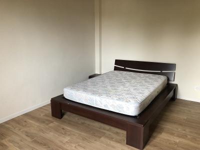 Louer Appartement Salles 944 euros