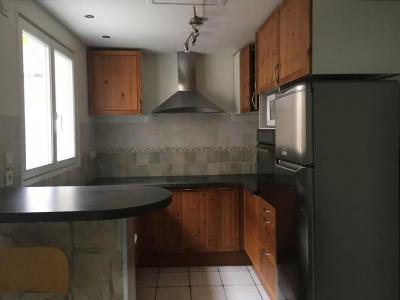 Louer Maison 88 m2 Libourne