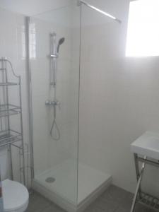 For rent Bordeaux 2 rooms 34 m2 Gironde (33200) photo 1