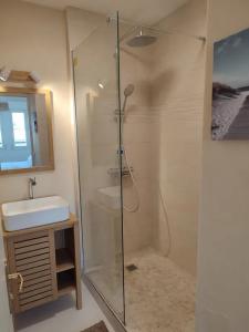 Annonce Location 2 pices Appartement Merignac 33