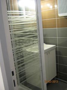 Annonce Location 2 pices Appartement Talence 33