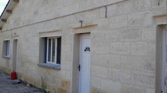 For rent Cavignac 5 rooms 95 m2 Gironde (33620) photo 2