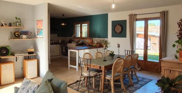 Annonce Location 4 pices Maison Biganos 33
