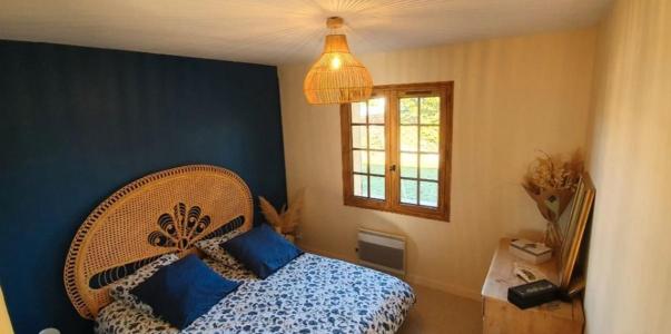 Louer Maison 94 m2 Biganos