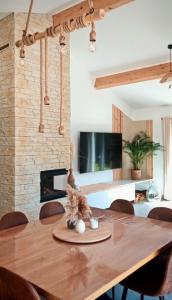 For rent Lesparre-medoc 5 rooms 110 m2 Gironde (33340) photo 1