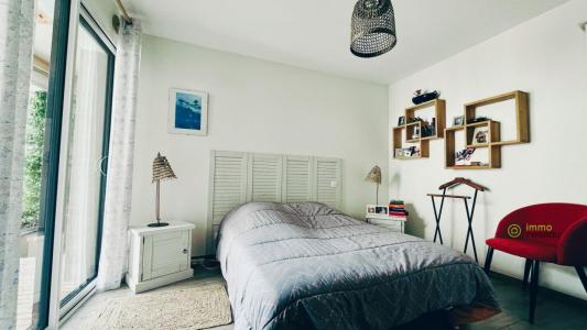 Acheter Maison Angers 530690 euros