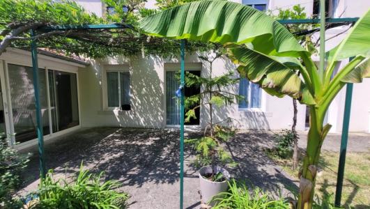 Annonce Vente 8 pices Maison Romans-sur-isere 26