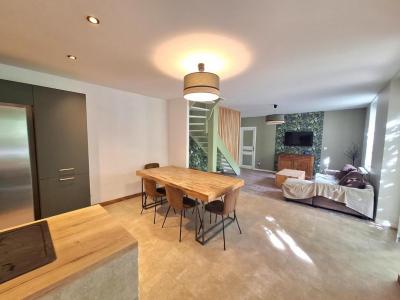 Acheter Maison 129 m2 Romans-sur-isere