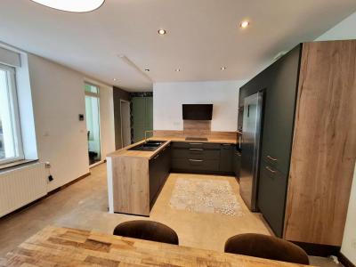 Acheter Maison Romans-sur-isere 329000 euros