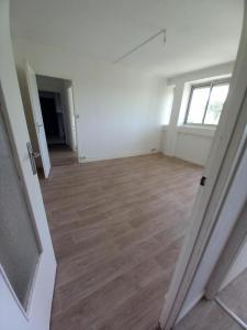 Annonce Location 3 pices Appartement Chalon-sur-saone 71