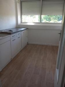 Louer Appartement 52 m2 Chalon-sur-saone