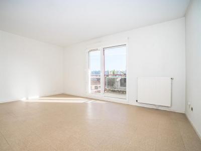 Annonce Location 4 pices Appartement Chalon-sur-saone 71