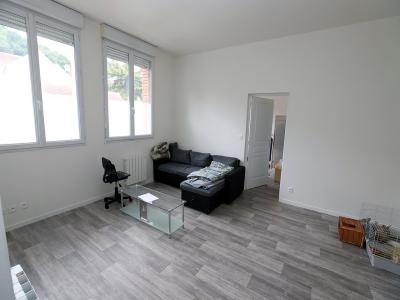 Louer Appartement 45 m2 