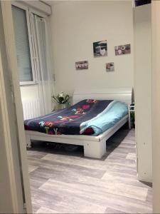 Louer Appartement  470 euros
