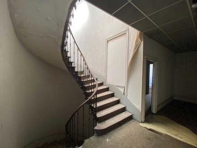 Acheter Immeuble Agen 686000 euros