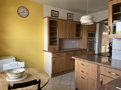 Acheter Maison 96 m2 Romilly-sur-seine