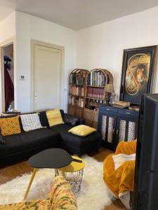 For sale Blaye 5 rooms 120 m2 Gironde (33390) photo 3