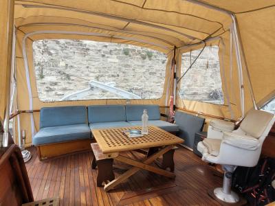 For sale Paris-4eme-arrondissement 3 rooms 30 m2 Paris (75004) photo 0