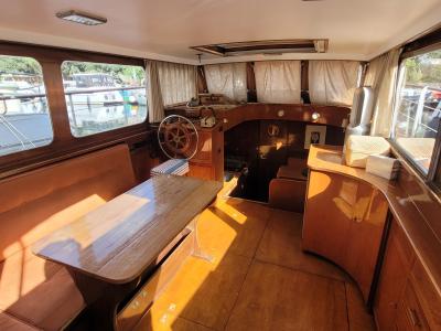 Acheter Maison Paris-4eme-arrondissement 215000 euros