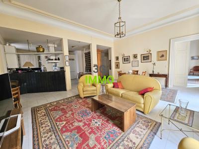 Annonce Vente 5 pices Appartement Nimes 30