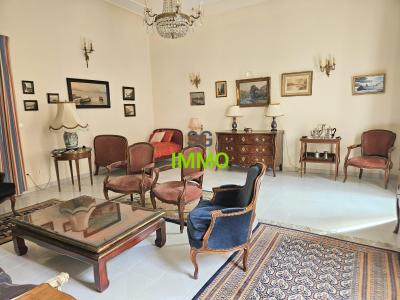 Acheter Appartement Nimes Gard